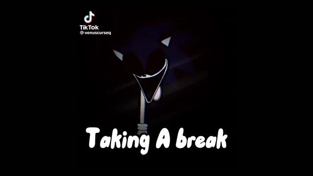 Sonic Characters + Alice & Exeller React To... смотреть онлайн