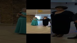 Наша Свадьба!