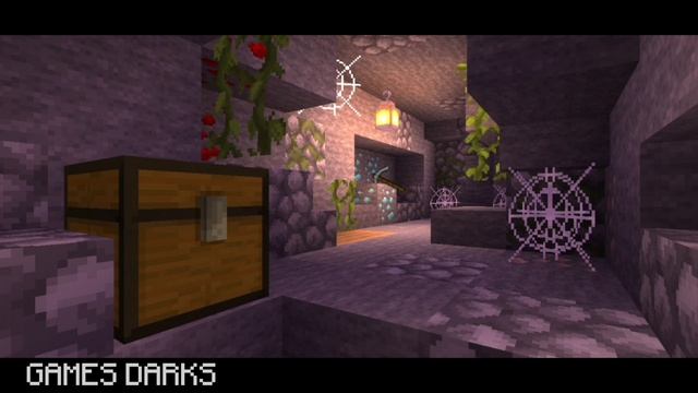 РЕАЛЕСТИЧНЫЕ ШЕЙДЕРЫ ДЛЯ СЛАБЫХ ТЕЛЕФОНОВ | ШЕЙДЕРЫ ДЛЯ MINECRAFT BEDROCK смотреть онлайн