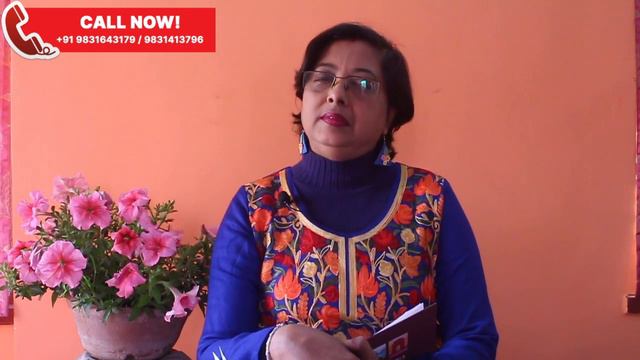 Black Magic I K.P Astrologer Soma Dutta Khare смотреть онлайн