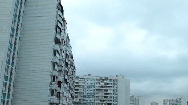 КУПИЛ себе ЛУЧШИЕ КРОССОВКИ 2020 для ФРИСТАЙЛА /// Puma Concrete 365 lite - МИНИ ОБЗОР смотреть онлайн