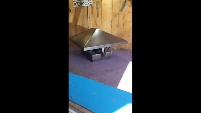 Колпаки на вентиляционные трубы смотреть онлайн