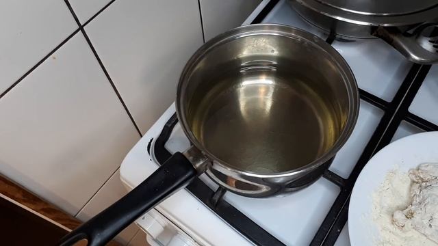 ЭТО НЕ КРЫЛЬЯ??- ЭТО ХРУСТ И НАСЛАЖДЕНИЕ смотреть онлайн