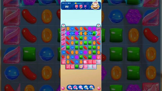 ♡Candy Crush Level 16171|| High Levels ||#CandyCrush||♡ Super Hard Level APK HACK won in 30 moves смотреть онлайн