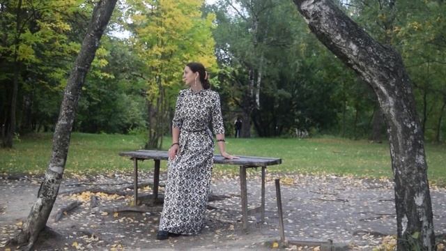 стих" Ангел счастья" Нижний- Новгород смотреть онлайн