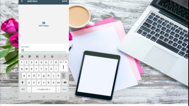 How to Use Catalog Feature on #Whatsapp #Business To Increase Sales/#Step By Step #Guide (2021) смотреть онлайн