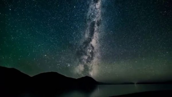 Лучшая медитация любви, изобилия и счастливых событий. оригинал записи принадлежит Елене Вальяк