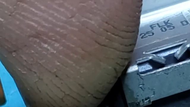 Xbox Series S HDMI Port Replacement (Best Method) смотреть онлайн