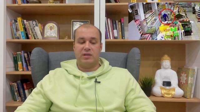 Массовое отравление арбузом в Москве ПОЧЕМУ ЭТО НЕ МОЖЕТ БЫТЬ АРБУЗ-Отравление арбузом смотреть онлайн