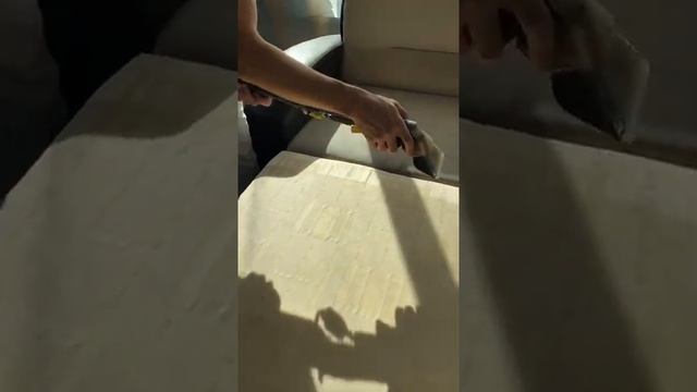 Химчистка мебели СПб смотреть онлайн