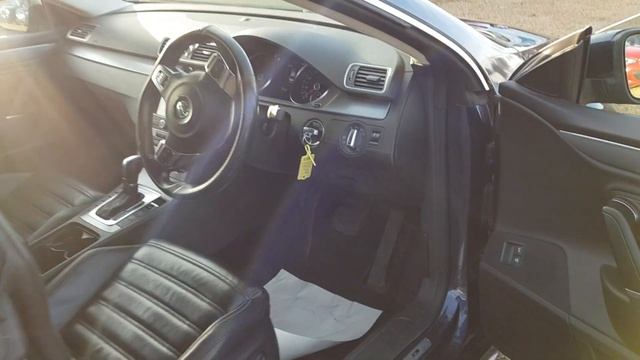 Volkswagen cc 2.0l diesel 2015 dsg смотреть онлайн
