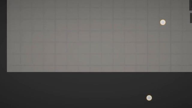 Tutorial how to make kamehameha in melon playground .no mods! смотреть онлайн