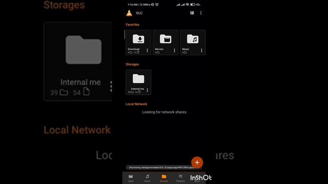 VLC Media Player review by Tech Crunch смотреть онлайн