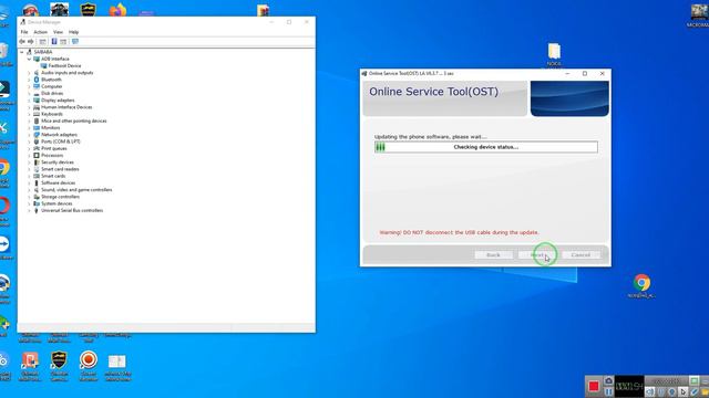 TA1011 |NOKIA 2 UNKNOWN BASBAND|NOKIA 2 IMEI NULL|UNKNOWN BASBAND|IMEI NULL|100% TESTED FLASH FILE смотреть онлайн