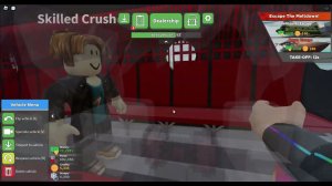 Roblox | Взрываем ядро в Car Crushers 2!