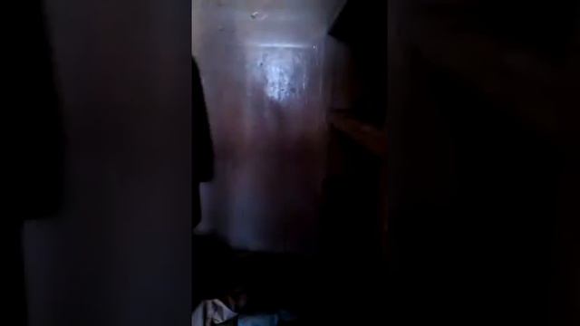 Вот так в Ульяновске относятся к ДЕТЯМ ИНВАЛИДАМ!!!!!!!! смотреть онлайн