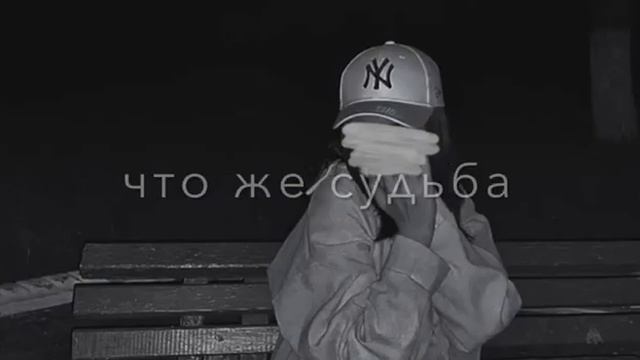 не замечая, всё потеряла.(( смотреть онлайн