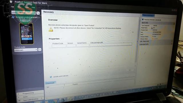 Flash All Nokia Mobile With USB ( Without Box )Flash All Nokia Asha Phone/Lumia Phone/Nokia X смотреть онлайн