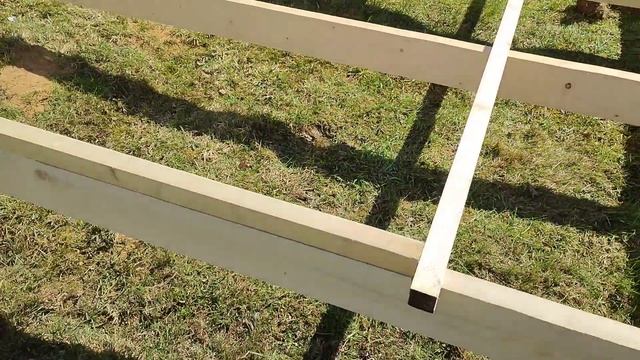 Автоматизированная установка отопления