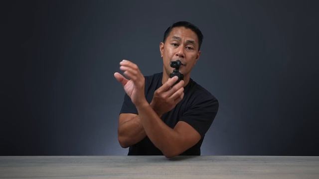 Ultimate Content Creator Camera - DJI OSMO POCKET 3 смотреть онлайн