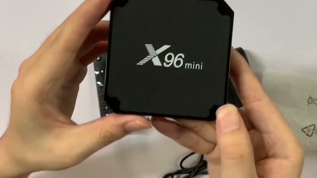 6 НЕРЕАЛЬНО КРУТЫХ ВЕЩЕЙ с ALIEXPRESS КОТОРЫЕ ТЫ ЗАХОЧЕШЬ, КАЧЕСТВЕННЫЕ ГАДЖЕТЫ ИЗ КИТАЯ смотреть онлайн