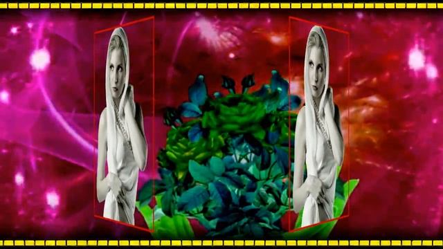 Гр. "Фристайл" ЗОЛОТАЯ ОСЕНЬ смотреть онлайн