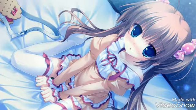 Малыш ты знаеш как со мной не просто смотреть онлайн