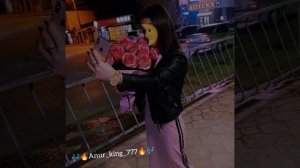 🎶🎶🎶Цыганска песня ена баленгиро и леша лабано ,