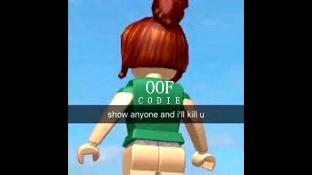 When you bust a fat nut to some Roblox rule 34 смотреть онлайн