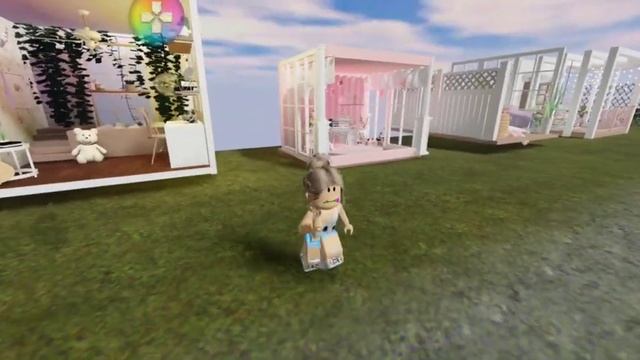 карты для авы карта: Photoshop Room