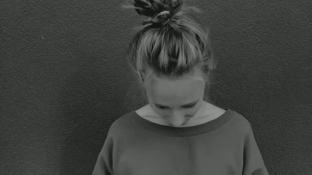 "Моей судьбе 17 лет" смотреть онлайн