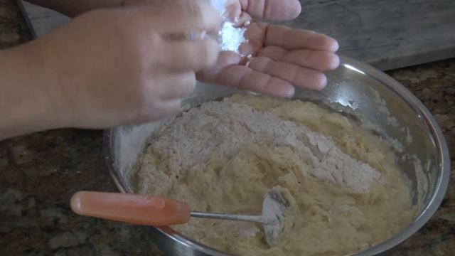 Дранники смотреть онлайн