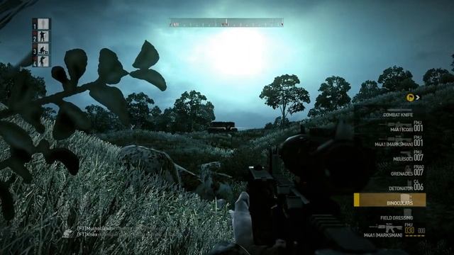 Operation Flashpoint Dragon Rising Acer Aspire E1-571G смотреть онлайн