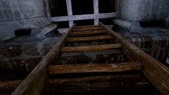 Call of Duty®: WWII Walkthrough | Mission 3 | Stronghold | Malayalam Game Play | Fanil Noobie смотреть онлайн