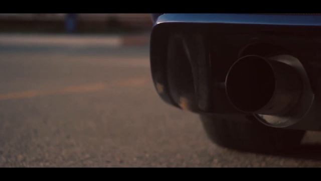 История моего Skyline /Подарю Nissan Skyline R33 RB26dett подписчику . смотреть онлайн