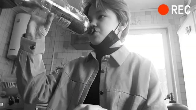 Влог *Иду фотографироваться на ПаСпОрТ* *кринж* смотреть онлайн