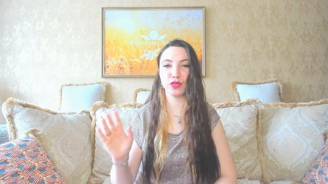 АНОНС!! МАТРИЦА и священная геометрия формирующая реальность! смотреть онлайн