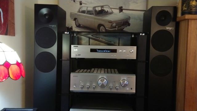 DSD 256 смотреть онлайн