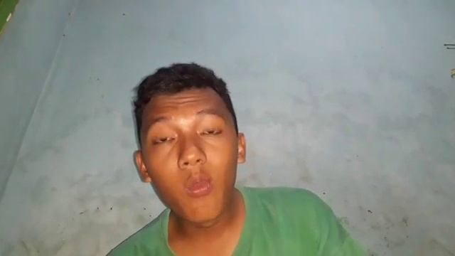 Tutorial aplikasi simontok смотреть онлайн