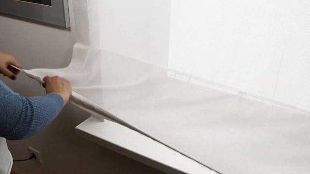 Строительный Марафон