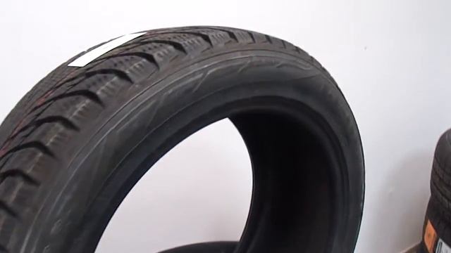 Nokian Hakkapeliitta R2 XL /// обзор