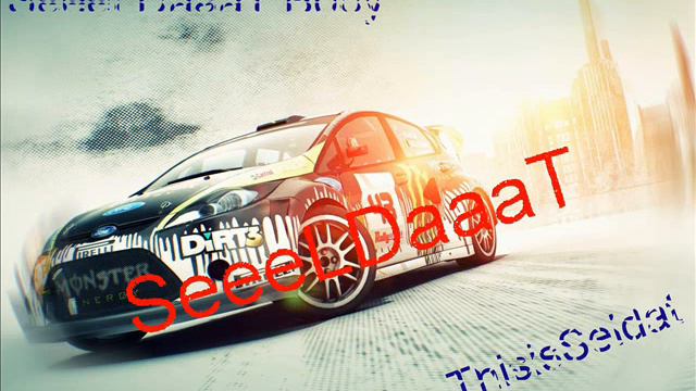Ace Hood - Bugatti (Ft. Future & Rick Ross) - Bass Boosted - By ThisisSeldat смотреть онлайн