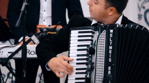 Ах демесем    Яр Яр  багъламаТараф такъымы  Ансамбль Тараф