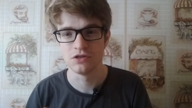 Виды чувств и эмоций - какие чувства и эмоции бывают? - Александр Коломенский