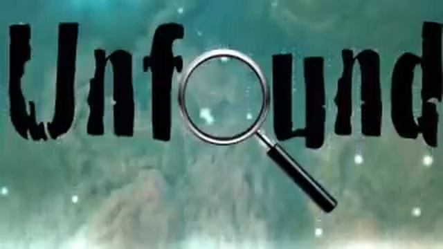 36 | The Disappearance of Esther Westenbarger: Coming Home смотреть онлайн