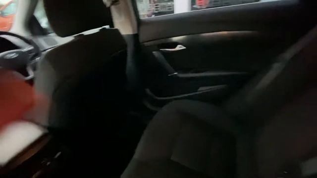 Hyundai i40 - 1.7L CRDi - 2015 - Now in Stock! смотреть онлайн