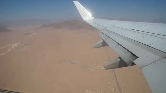 Взлёт Шарм эль Шейх посадка Харьков Sky Up смотреть онлайн