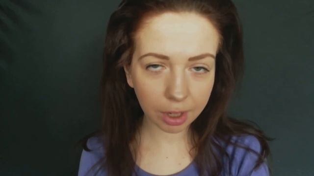 А что надо тебе для счастья? Красивый стих #10 смотреть онлайн