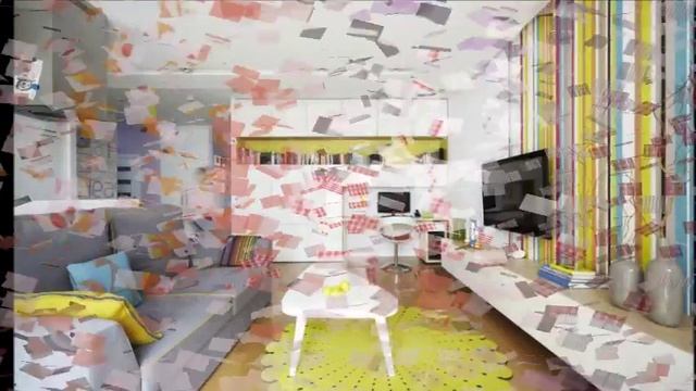 Ремонт отделка квартир томск смотреть онлайн