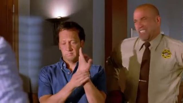 фильм большой стен